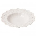 Суповая тарелка 23,5 см Toy's Delight Royal Classic Villeroy & Boch Суповая тарелка 23,5 см Toy's Delight Royal Classic Villeroy & Boch