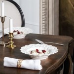 Суповая тарелка 23,5 см Toy's Delight Royal Classic Villeroy & Boch Суповая тарелка 23,5 см Toy's Delight Royal Classic Villeroy & Boch