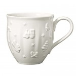 Кружка с ручкой 0,5 л Toy's Delight Royal Classic Villeroy & Boch