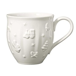 Кружка с ручкой 0,5 л Toy's Delight Royal Classic Villeroy & Boch