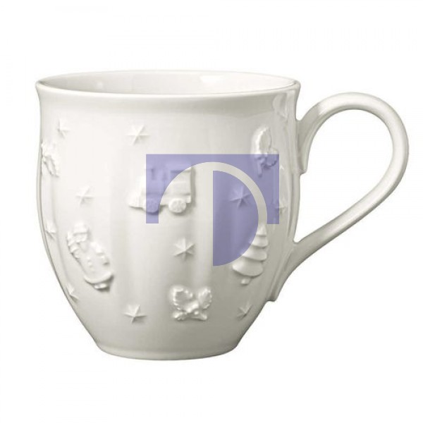 Кружка с ручкой 0,5 л Toy's Delight Royal Classic Villeroy & Boch