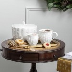 Кружка с ручкой 0,5 л Toy's Delight Royal Classic Villeroy & Boch