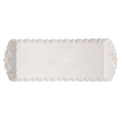 Блюдо для пирога прямоугольное 40х16 см Toy's Delight Royal Classic Villeroy & Boch