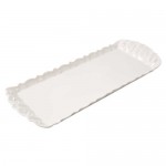 Блюдо для пирога прямоугольное 40х16 см Toy's Delight Royal Classic Villeroy & Boch Блюдо для пирога прямоугольное 40х16 см Toy's Delight Royal Classic Villeroy & Boch