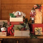 Фігурка Лускунчик 36 см Christmas Toys Memory Villeroy & Boch Фігурка Лускунчик 36 см Christmas Toys Memory Villeroy & Boch