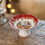 Пиала на ножке 14,5 см Подарки Toys Fantasy Villeroy & Boch Пиала на ножке 14,5 см Подарки Toys Fantasy Villeroy & Boch