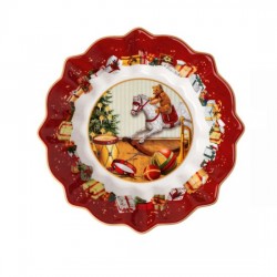 Пиала 16,5 см Подарки Toys Fantasy Villeroy & Boch