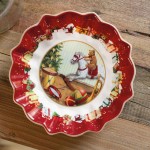 Пиала 16,5 см Подарки Toys Fantasy Villeroy & Boch Пиала 16,5 см Подарки Toys Fantasy Villeroy & Boch