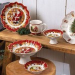 Пиала 16,5 см Подарки Toys Fantasy Villeroy & Boch Пиала 16,5 см Подарки Toys Fantasy Villeroy & Boch