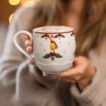 Кружка 0,49 л Дети Toys Fantasy Villeroy & Boch Кружка 0,49 л Дети Toys Fantasy Villeroy & Boch
