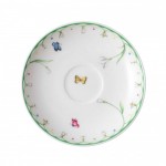Блюдце для чашки для еспресо 12 см Colourful Spring Villeroy & Boch Блюдце для чашки для еспресо 12 см Colourful Spring Villeroy & Boch
