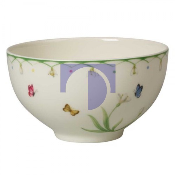 Бульонная чаша 0,65 л Colourful Spring Villeroy & Boch