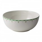 Тарелка десертная 23 см Colourful Spring Villeroy & Boch Тарелка десертная 23 см Colourful Spring Villeroy & Boch