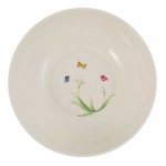 Тарелка десертная 23 см Colourful Spring Villeroy & Boch Тарелка десертная 23 см Colourful Spring Villeroy & Boch