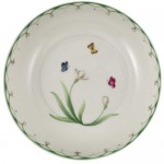 Салатниця 19 см Colourful Spring Villeroy & Boch Салатниця 19 см Colourful Spring Villeroy & Boch