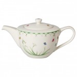 Заварочный чайник на 6 персон 1,30 л Colourful Spring  Villeroy & Boch