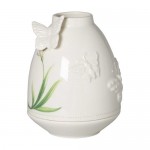 Подсвечник 13 см Colourful Spring Villeroy & Boch Подсвечник 13 см Colourful Spring Villeroy & Boch