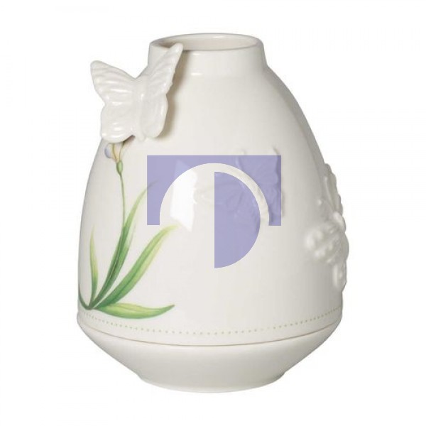 Подсвечник 13 см Colourful Spring Villeroy & Boch Подсвечник 13 см Colourful Spring Villeroy & Boch