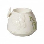 Подсвечник 7 см Colourful Spring Villeroy & Boch Подсвечник 7 см Colourful Spring Villeroy & Boch