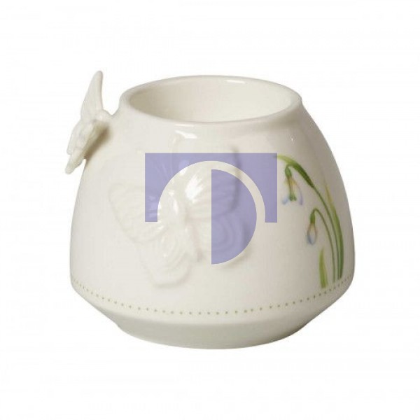 Подсвечник 7 см Colourful Spring Villeroy & Boch Подсвечник 7 см Colourful Spring Villeroy & Boch