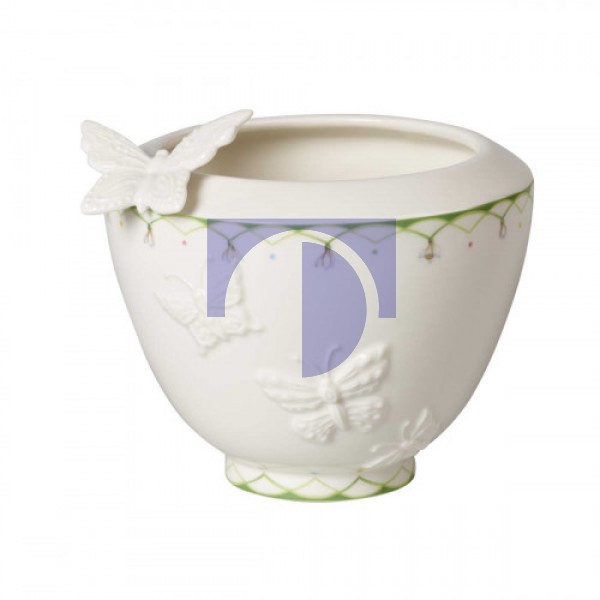 Ваза 15 см Colourful Spring Villeroy & Boch Ваза 15 см Colourful Spring Villeroy & Boch