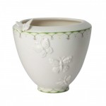 Ваза 17 см Colourful Spring Villeroy & Boch Ваза 17 см Colourful Spring Villeroy & Boch