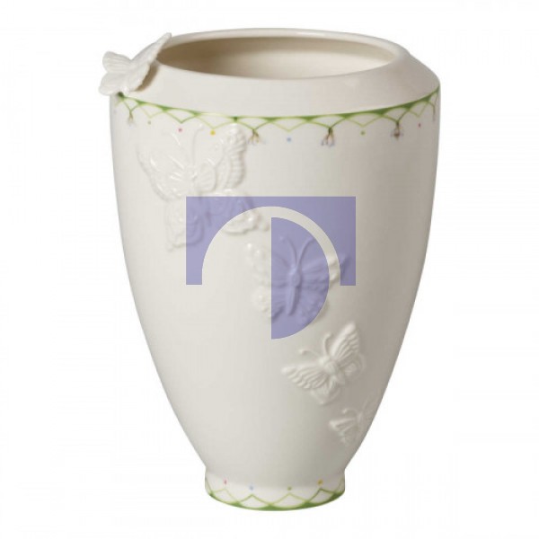 Ваза 23,5 см Colourful Spring Villeroy & Boch Ваза 23,5 см Colourful Spring Villeroy & Boch