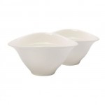 Чаша суповая 18x16 см, набор из 2 предметов Dune Vapiano Villeroy & Boch Чаша суповая 18x16 см, набор из 2 предметов Dune Vapiano Villeroy & Boch
