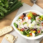 Набор посуды на 2 персоны из 6 предметов Dune Vapiano Villeroy & Boch Набор посуды на 2 персоны из 6 предметов Dune Vapiano Villeroy & Boch
