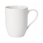 Набор из двух кружек 0,37 л For Me Villeroy & Boch Набор из двух кружек 0,37 л For Me Villeroy & Boch
