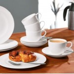 Чашка для сніданку 0,45 л For Me Villeroy & Boch Чашка для сніданку 0,45 л For Me Villeroy & Boch
