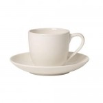 Чашка для эспрессо 0,10 л For Me Villeroy & Boch Чашка для эспрессо 0,10 л For Me Villeroy & Boch