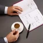 Чашка для эспрессо 0,10 л For Me Villeroy & Boch Чашка для эспрессо 0,10 л For Me Villeroy & Boch