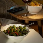 Чаша бульйонна 0,75 л For Me Villeroy & Boch Чаша бульйонна 0,75 л For Me Villeroy & Boch