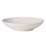 Тарелка 24 см 1,1 л For Me Villeroy & Boch Тарелка 24 см 1,1 л For Me Villeroy & Boch