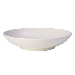 Тарелка 24 см 1,1 л For Me Villeroy & Boch
