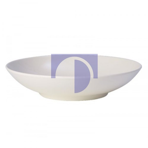 Тарелка 24 см 1,1 л For Me Villeroy & Boch Тарелка 24 см 1,1 л For Me Villeroy & Boch