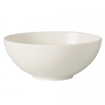 Піала 13 см For Me Villeroy & Boch Піала 13 см For Me Villeroy & Boch