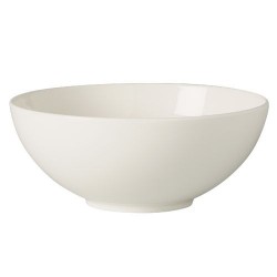 Пиала 13 см For Me Villeroy & Boch