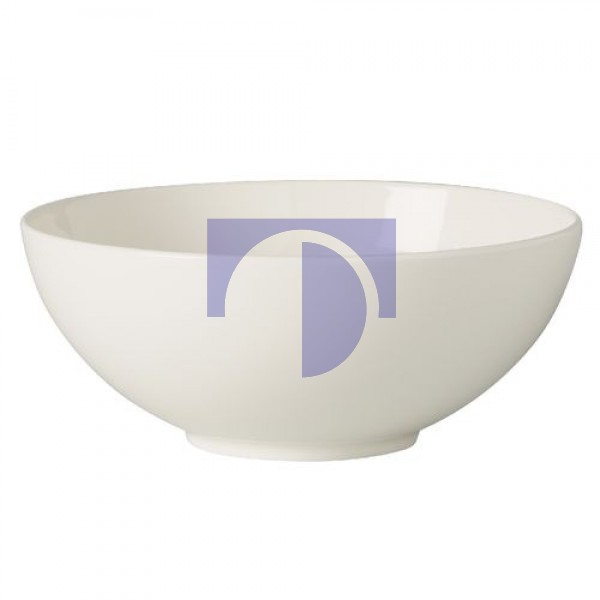 Піала 13 см For Me Villeroy & Boch Піала 13 см For Me Villeroy & Boch