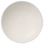 Піала 13 см For Me Villeroy & Boch Піала 13 см For Me Villeroy & Boch