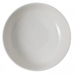Пиала большая 0,8 л For Me Villeroy & Boch Пиала большая 0,8 л For Me Villeroy & Boch