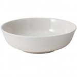 Пиала большая 0,8 л For Me Villeroy & Boch Пиала большая 0,8 л For Me Villeroy & Boch