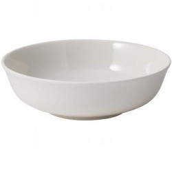 Пиала большая 0,8 л For Me Villeroy & Boch