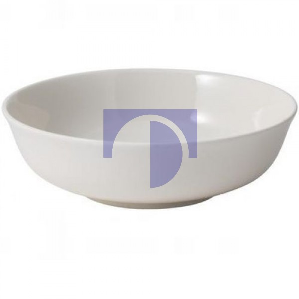 Пиала большая 0,8 л For Me Villeroy & Boch Пиала большая 0,8 л For Me Villeroy & Boch
