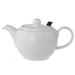 Заварочный чайник 0,45 л For Me Villeroy & Boch