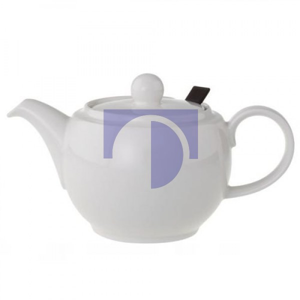 Заварочный чайник 0,45 л For Me Villeroy & Boch Заварочный чайник 0,45 л For Me Villeroy & Boch