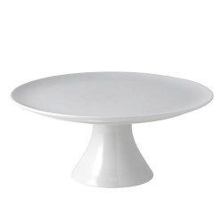 Тортница 30 см For Me Villeroy & Boch
