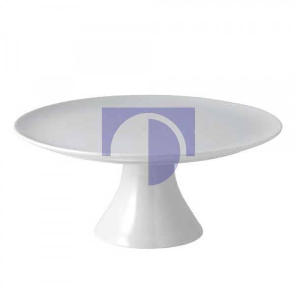 Тортница 30 см For Me Villeroy & Boch Тортница 30 см For Me Villeroy & Boch