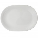 Блюдо 26 см For Me Villeroy & Boch Блюдо 26 см For Me Villeroy & Boch